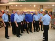 2016.11.18 Children in Need at Morrisons 5