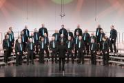 Harrogate Convention 2018