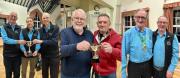 2025.01.27 OH AGM Award Winners